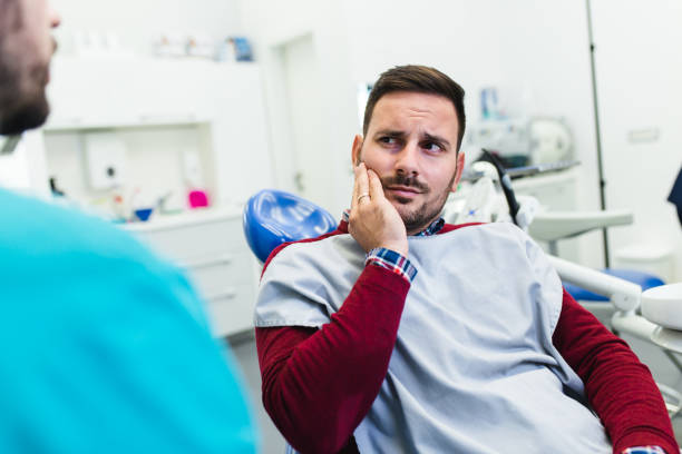 Best Oral Cancer Screening  in North Puyallup, WA