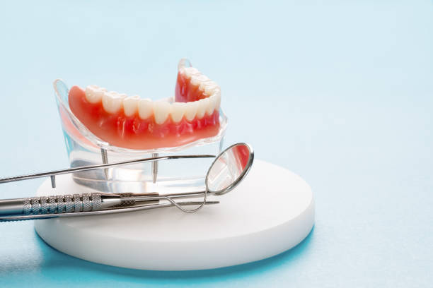 Best Laser Dentistry  in North Puyallup, WA