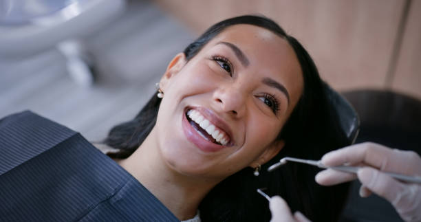 Best Sedation Dentistry  in North Puyallup, WA