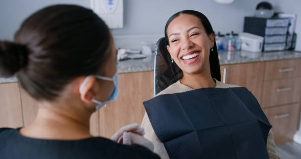 Best Emergency Dental Care  in North Puyallup, WA